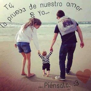 Meet your Posher, Paola